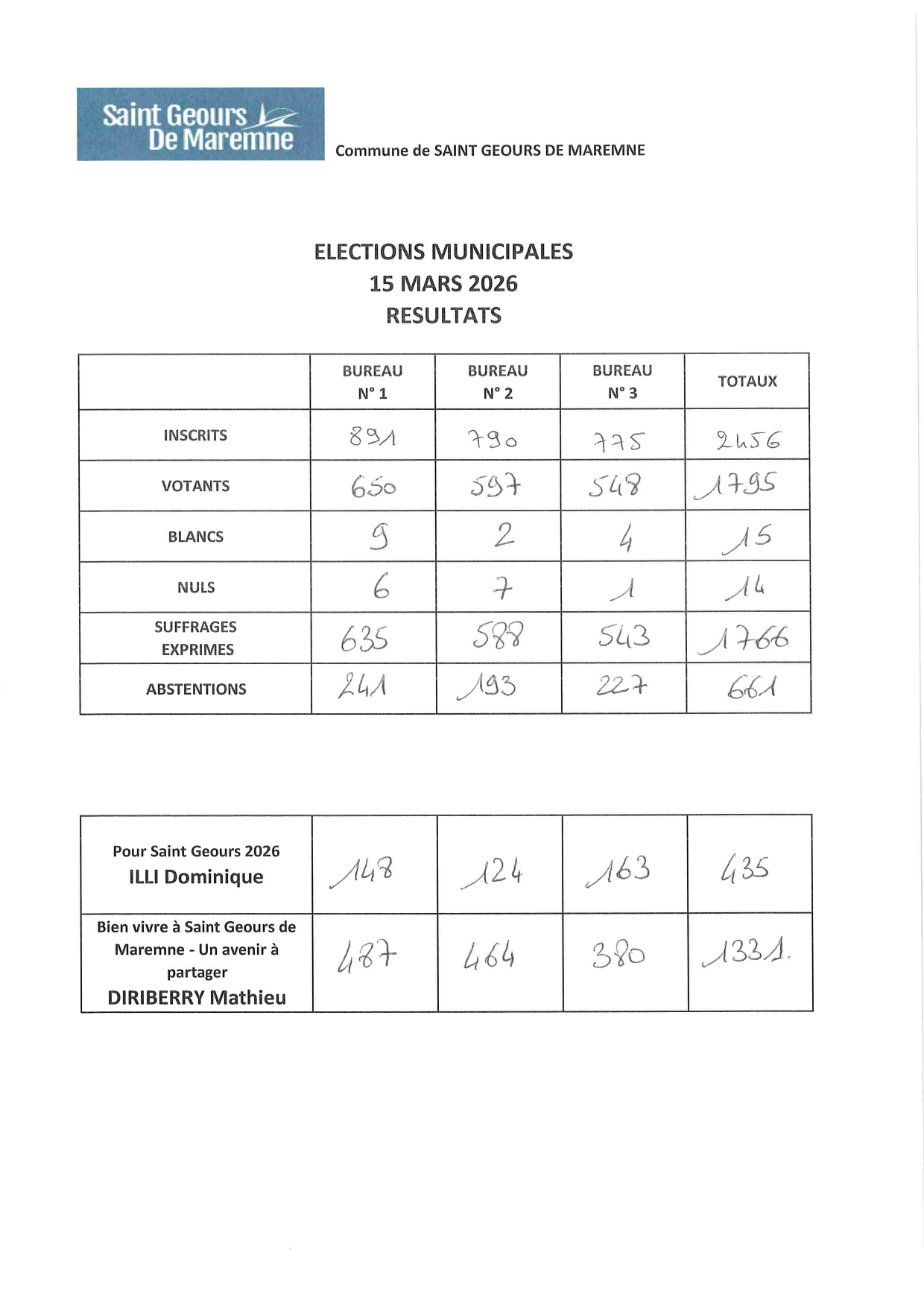 17032026 101237 page 0001