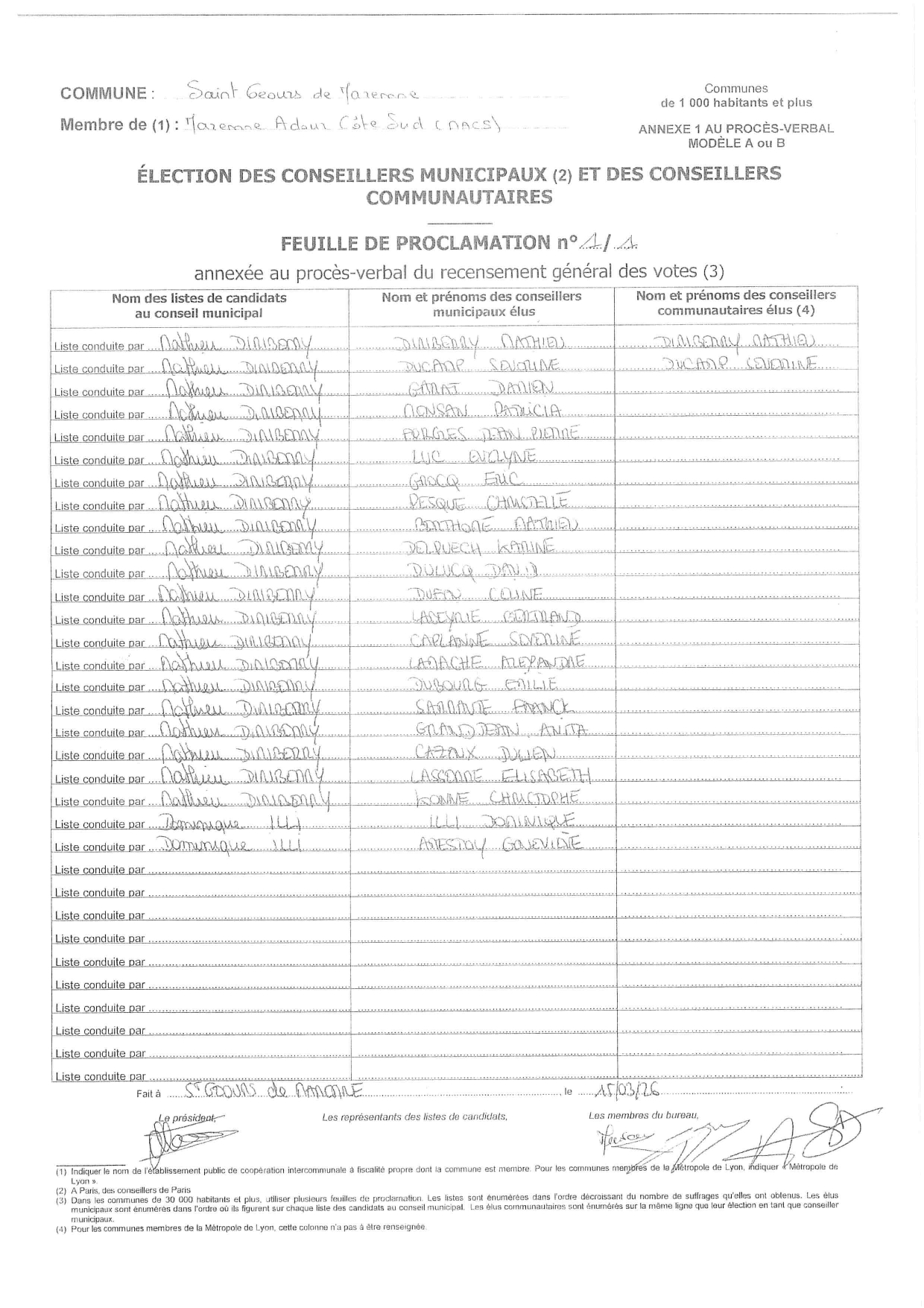 17032026 104038 page 0001