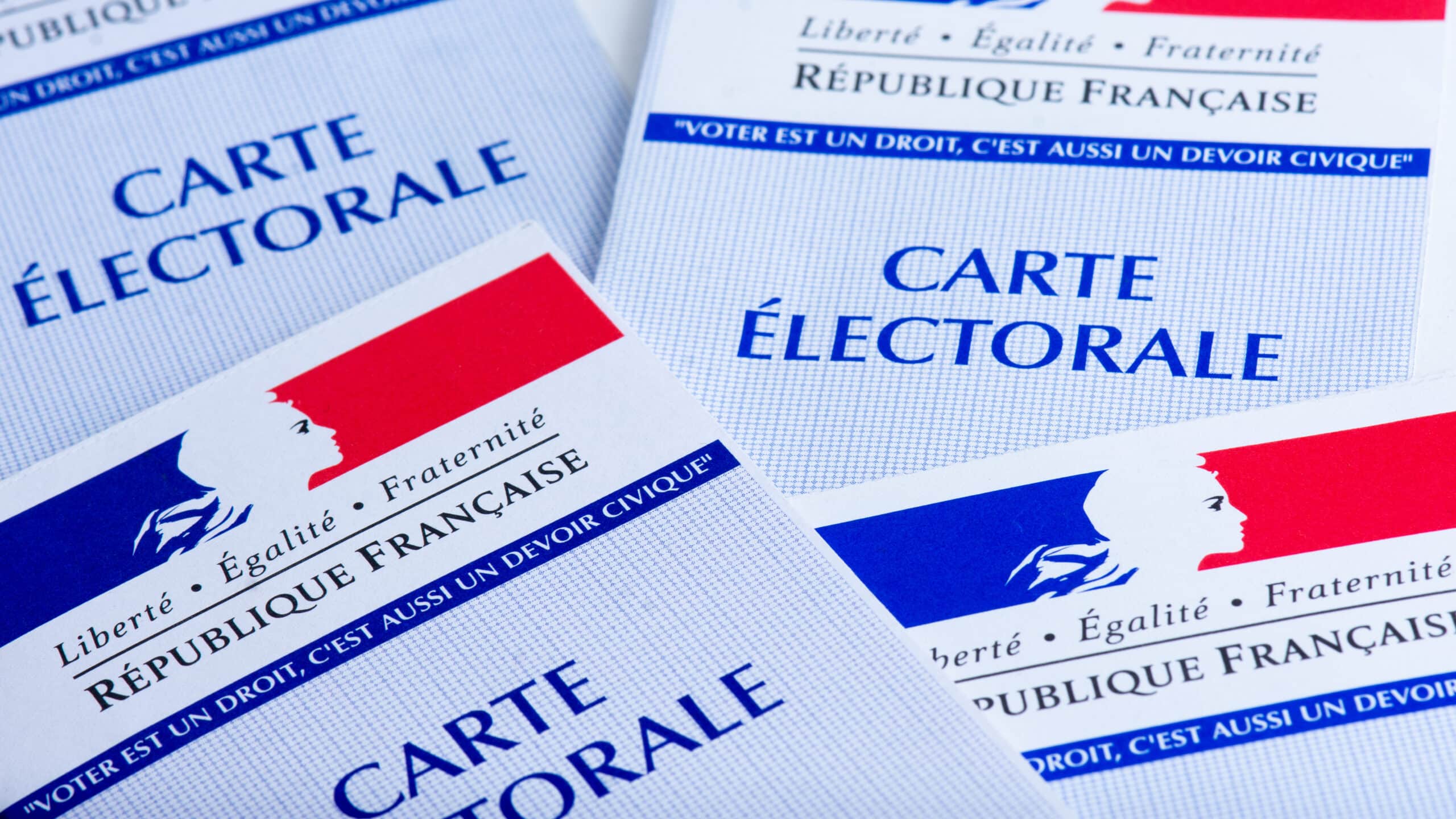 Résultats élections municipales 15 mars 2026